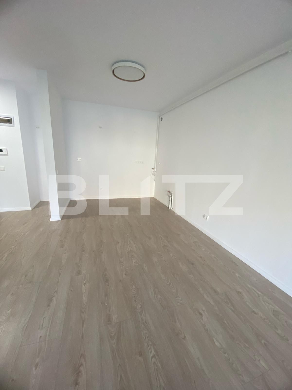 Apartament de vânzare 3 camere Zorilor - 135929AV | BLITZ Cluj-Napoca | Poza4