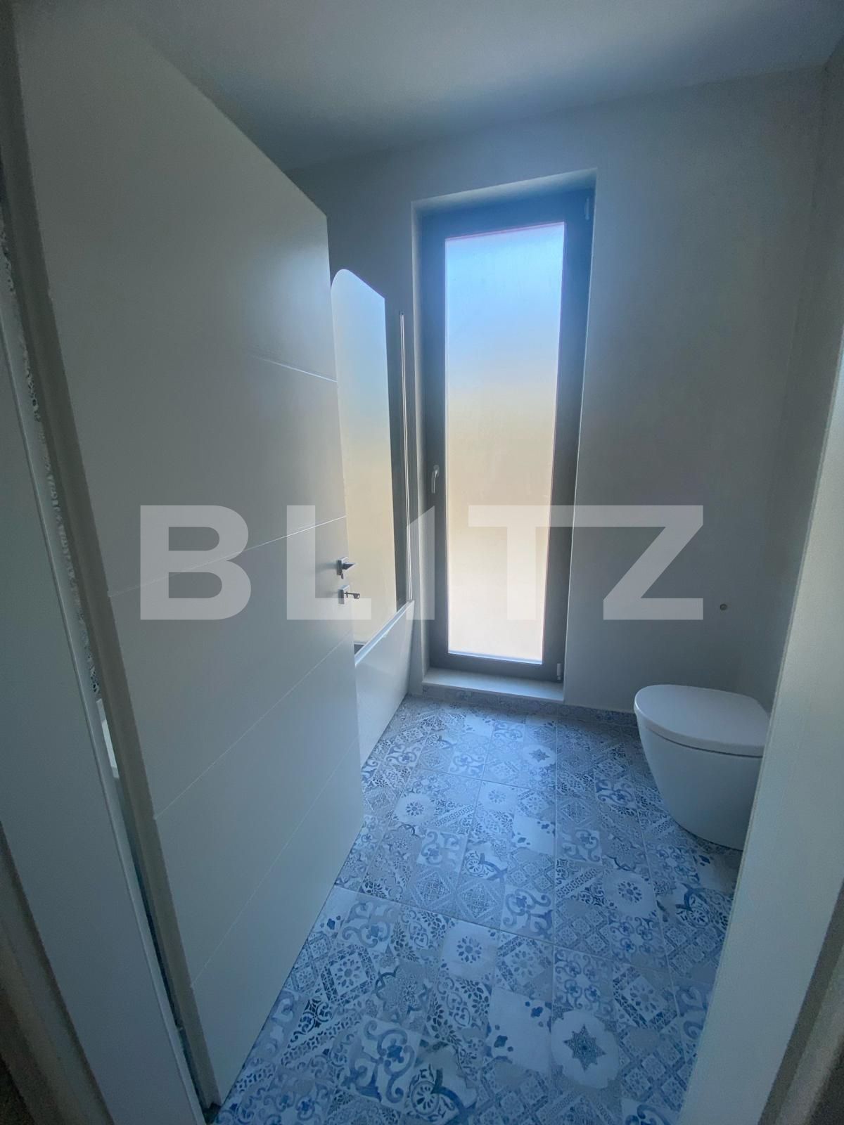 Apartament de vânzare 3 camere Zorilor - 135929AV | BLITZ Cluj-Napoca | Poza10