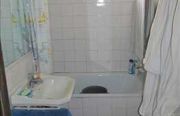 Apartament 3 camere, 56 mp, parcare, zona strazii Donath, boxa la subsol