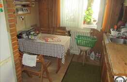 Apartament 3 camere, 56 mp, parcare, zona strazii Donath, boxa la subsol