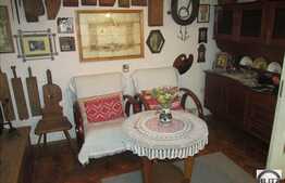 Apartament 3 camere, 56 mp, parcare, zona strazii Donath, boxa la subsol