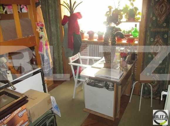 Apartament de vânzare 3 camere Grigorescu - 13593AV | BLITZ Cluj-Napoca | Poza5