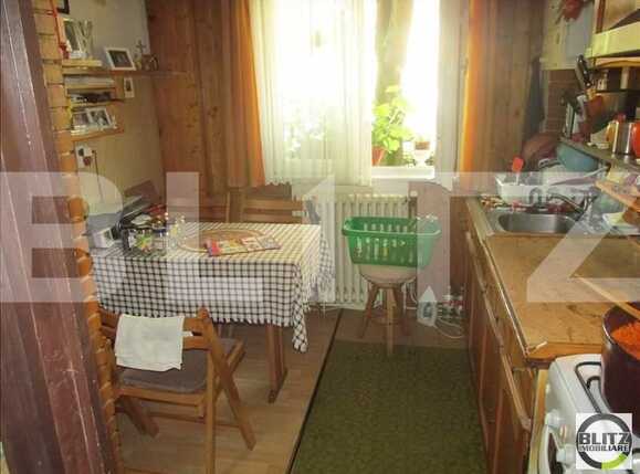 Apartament de vânzare 3 camere Grigorescu - 13593AV | BLITZ Cluj-Napoca | Poza4