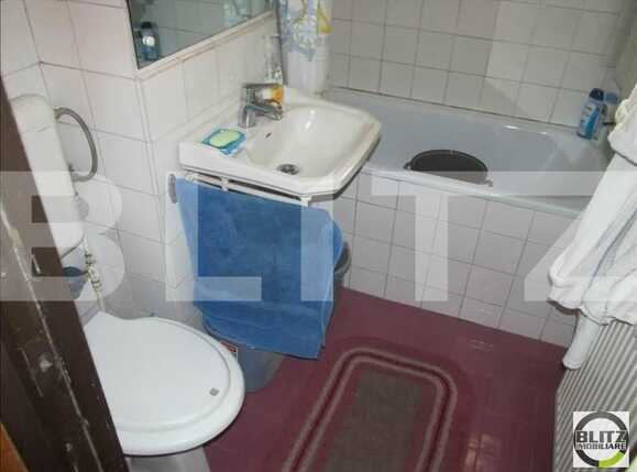 Apartament de vânzare 3 camere Grigorescu - 13593AV | BLITZ Cluj-Napoca | Poza6