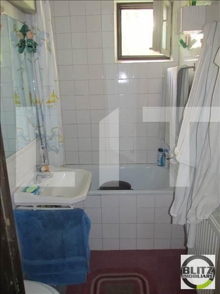 Apartament de vânzare 3 camere Grigorescu - 13593AV | BLITZ Cluj-Napoca | Poza7