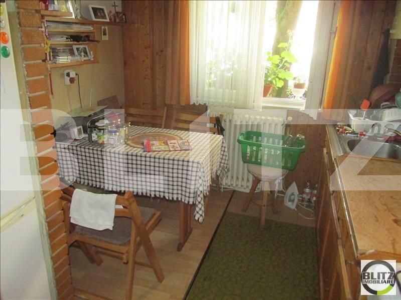 Apartament de vânzare 3 camere Grigorescu - 13593AV | BLITZ Cluj-Napoca | Poza3