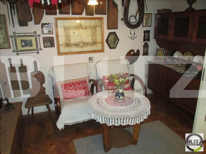 Apartament de vânzare 3 camere Grigorescu - 13593AV | BLITZ Cluj-Napoca | Poza2