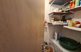 Apartament 3 camere, 68mp zona Tractorul