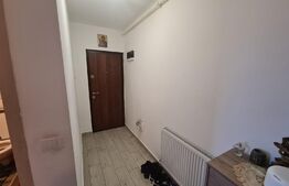 Apartament 3 camere, 68mp zona Tractorul