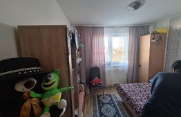 Apartament 3 camere, 68mp zona Tractorul