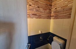 Apartament 3 camere, 68mp zona Tractorul