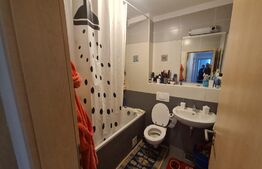 Apartament 3 camere, 68mp zona Tractorul