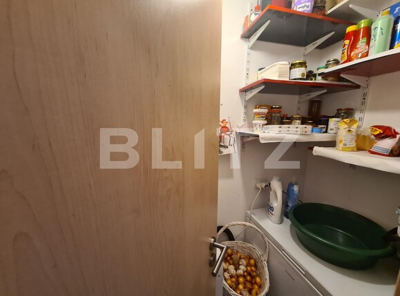 Apartament de vânzare 3 camere Tractorul - 135932AV | BLITZ Brașov | Poza6