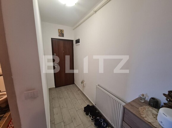 Apartament de vânzare 3 camere Tractorul - 135932AV | BLITZ Brașov | Poza8