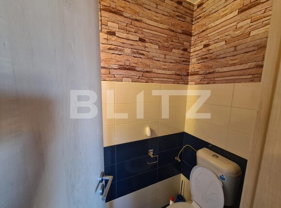 Apartament de vânzare 3 camere Tractorul - 135932AV | BLITZ Brașov | Poza3
