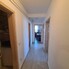 Apartament de vânzare 3 camere Tractorul - 135932AV - Poza 8 din 9 | BLITZ Brașov | Poza5