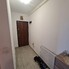 Apartament de vânzare 3 camere Tractorul - 135932AV - Poza 8 din 9 | BLITZ Brașov | Poza8