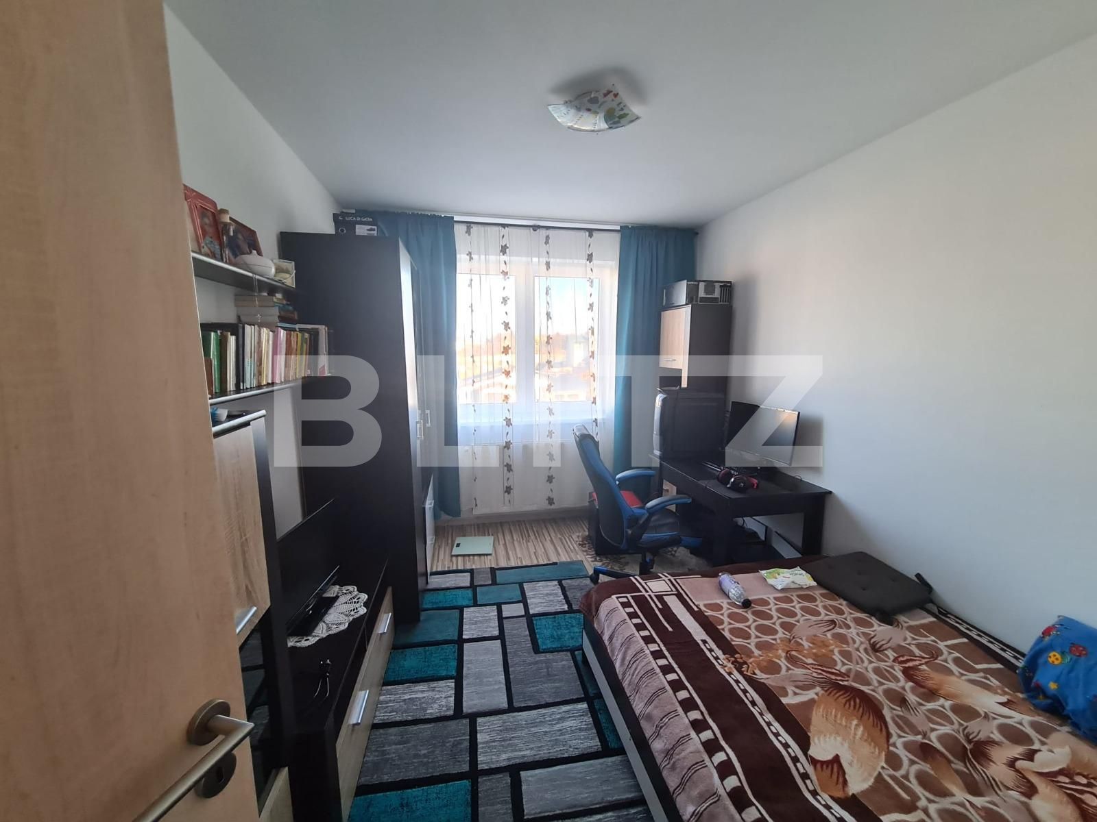 Apartament de vânzare 3 camere Tractorul - 135932AV | BLITZ Brașov | Poza4