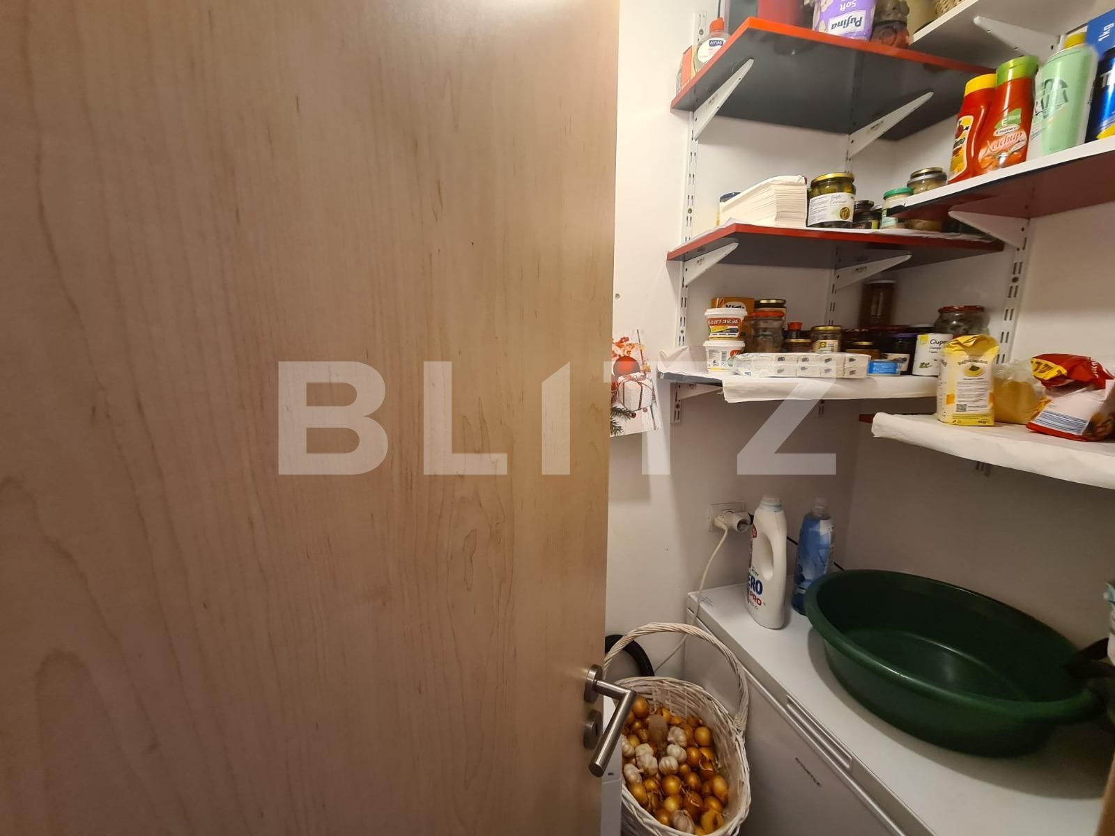 Apartament de vânzare 3 camere Tractorul - 135932AV | BLITZ Brașov | Poza6