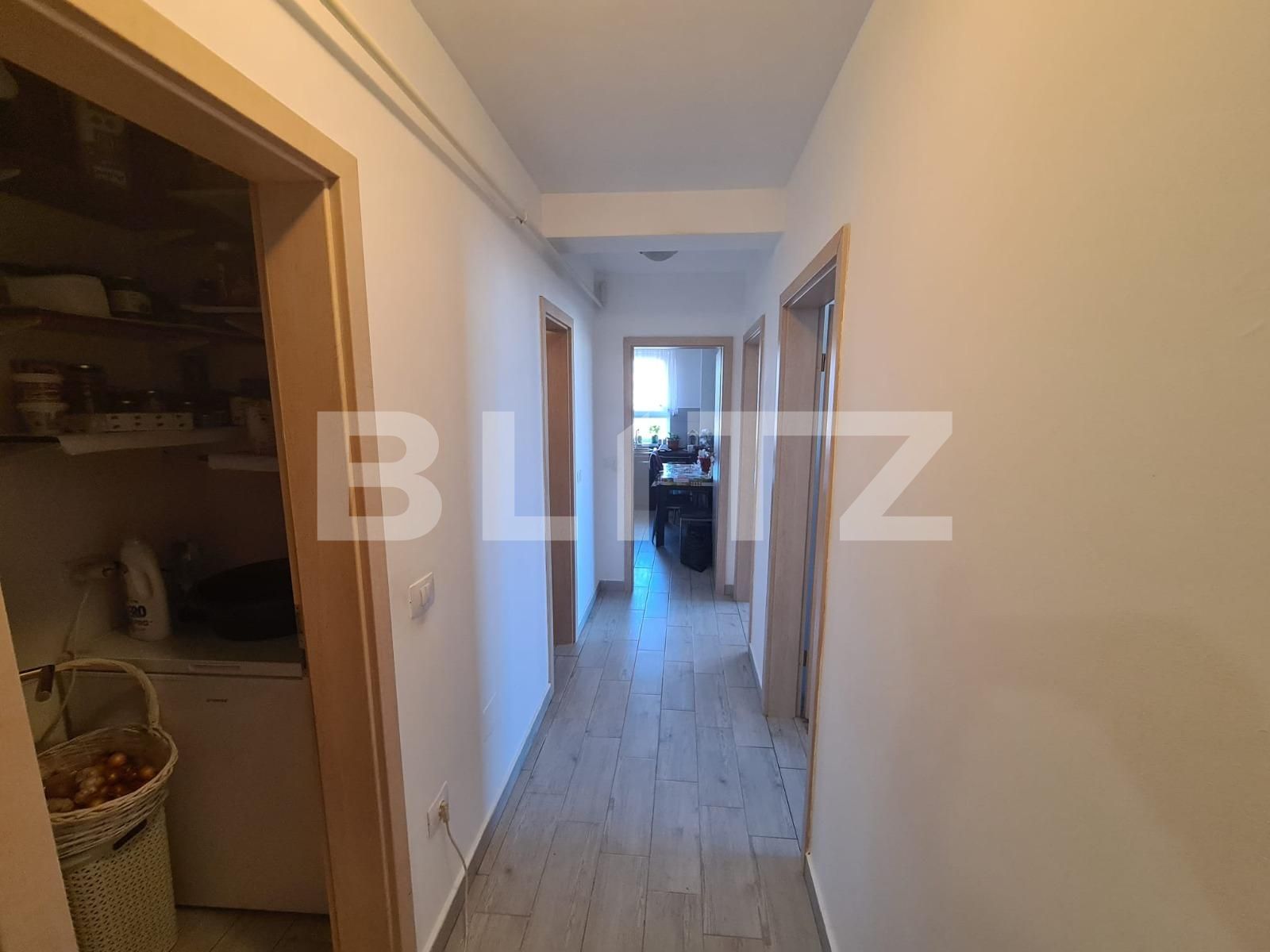 Apartament de vânzare 3 camere Tractorul - 135932AV | BLITZ Brașov | Poza5
