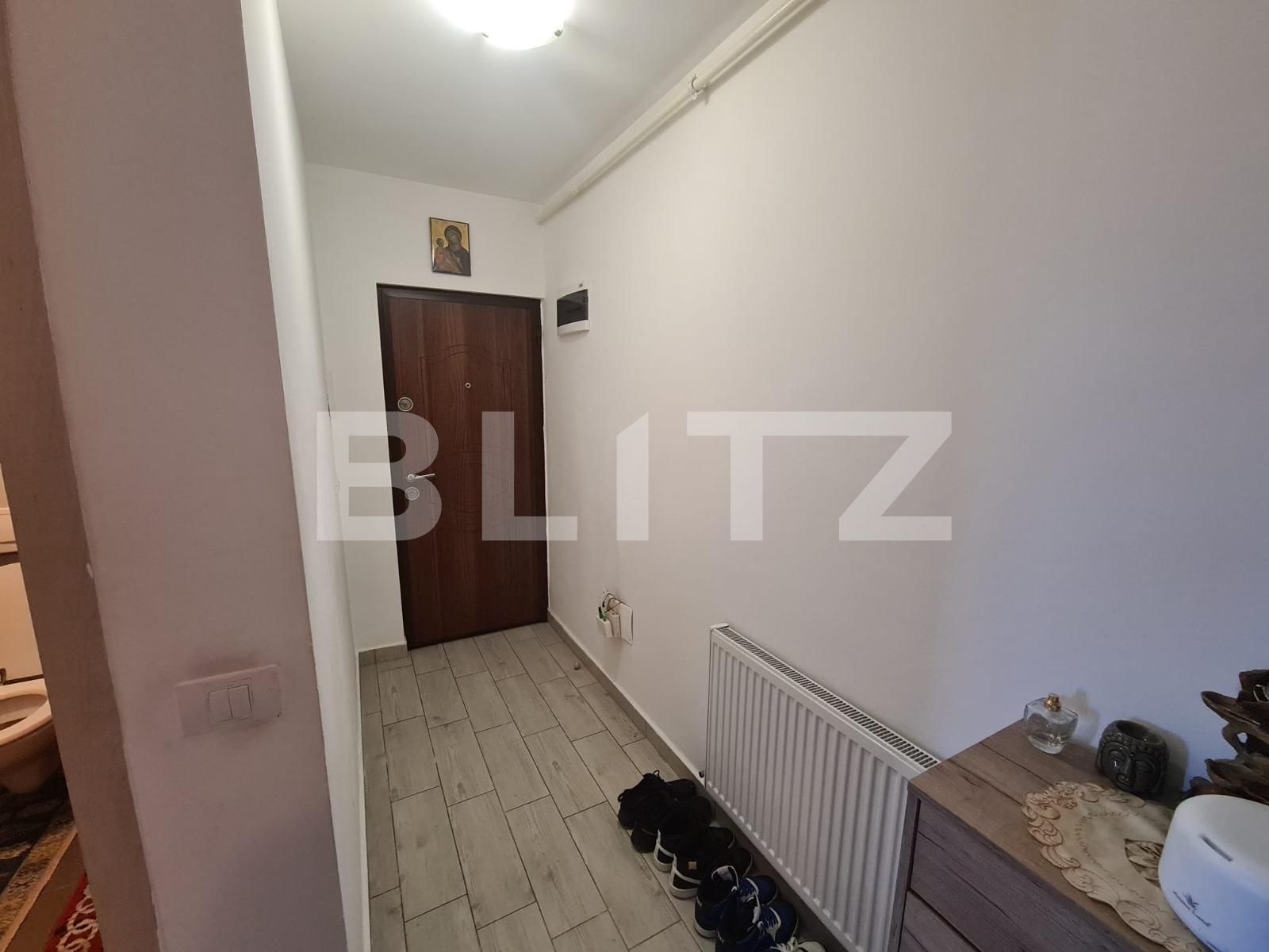 Apartament de vânzare 3 camere Tractorul - 135932AV | BLITZ Brașov | Poza8
