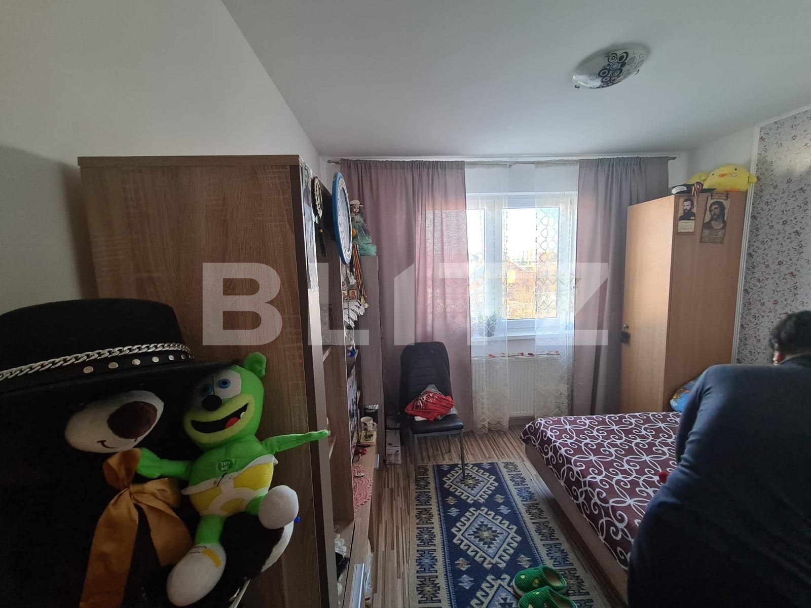 Apartament de vânzare 3 camere Tractorul - 135932AV | BLITZ Brașov | Poza7