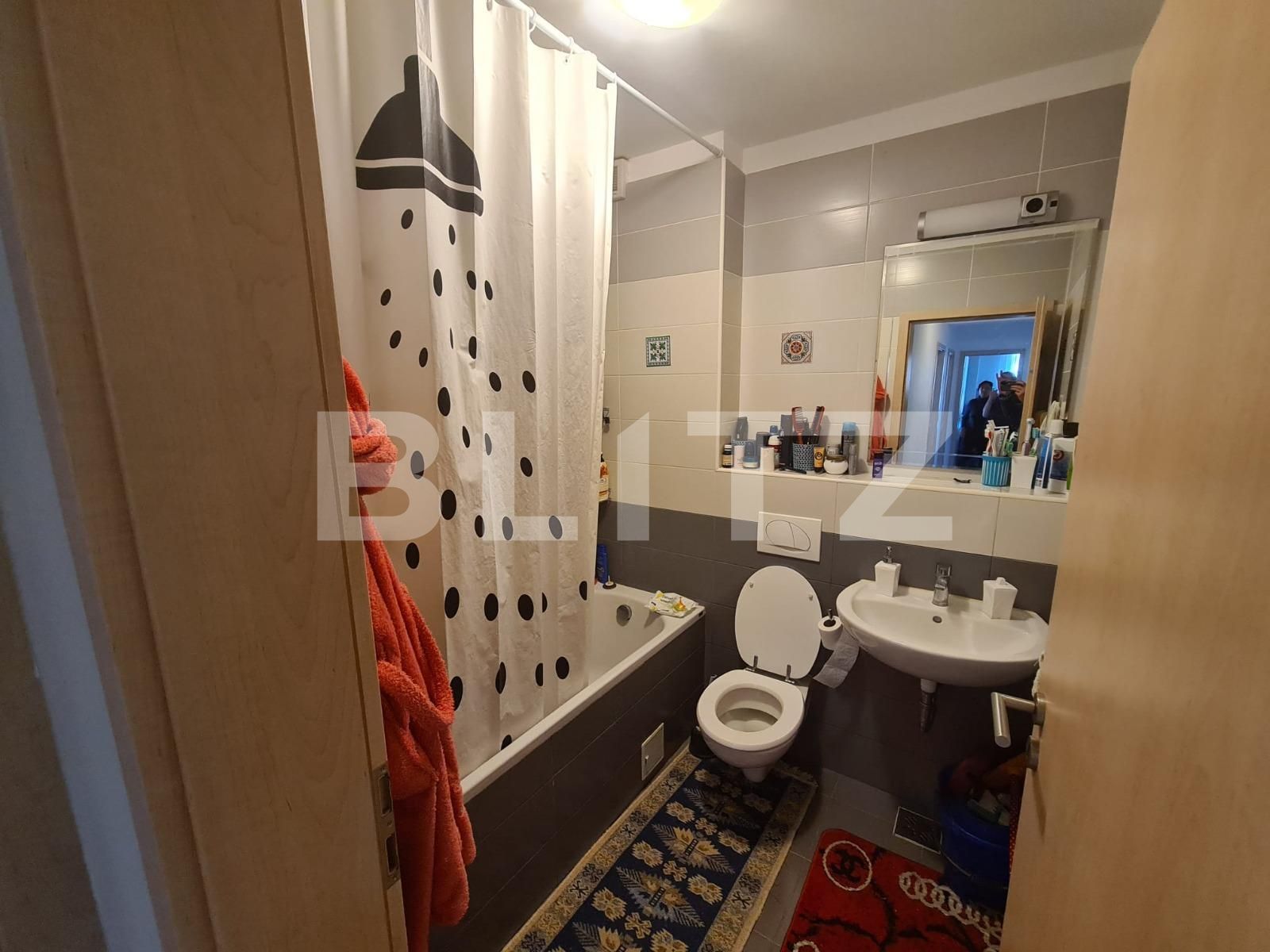 Apartament de vânzare 3 camere Tractorul - 135932AV | BLITZ Brașov | Poza9