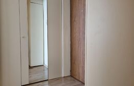 Apartament la cheie, 2 camere, etaj intermediar, zona Nora