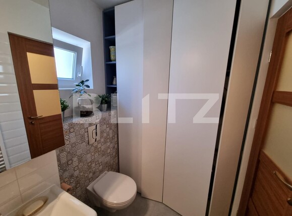Apartament de vânzare 2 camere Manastur - 135935AV | BLITZ Cluj-Napoca | Poza8