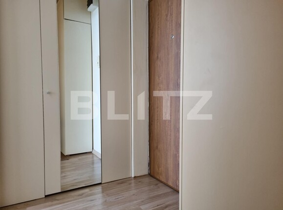 Apartament de vânzare 2 camere Manastur - 135935AV | BLITZ Cluj-Napoca | Poza9