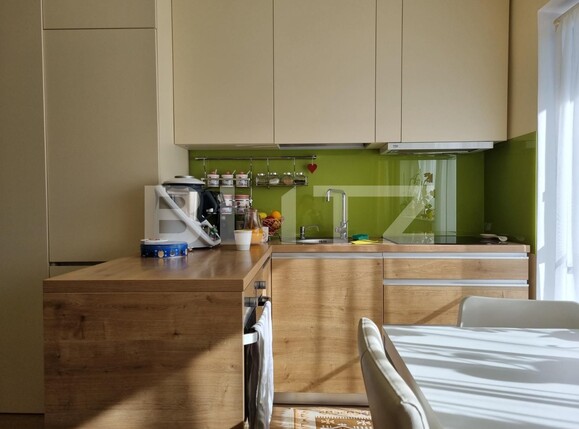 Apartament de vânzare 2 camere Manastur - 135935AV | BLITZ Cluj-Napoca | Poza2