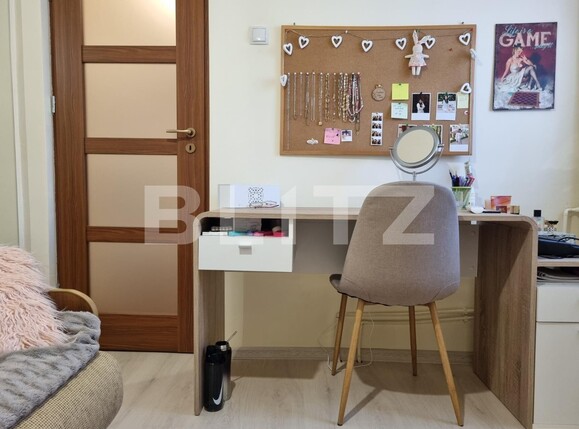 Apartament de vânzare 2 camere Manastur - 135935AV | BLITZ Cluj-Napoca | Poza4