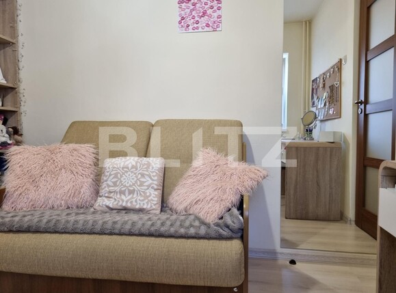 Apartament de vânzare 2 camere Manastur - 135935AV | BLITZ Cluj-Napoca | Poza6