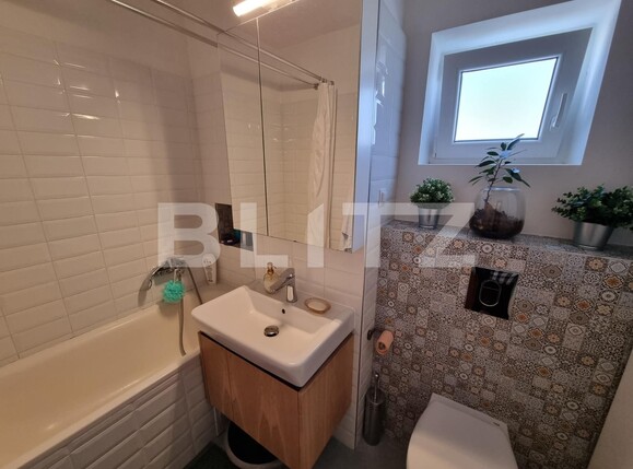 Apartament de vânzare 2 camere Manastur - 135935AV | BLITZ Cluj-Napoca | Poza7