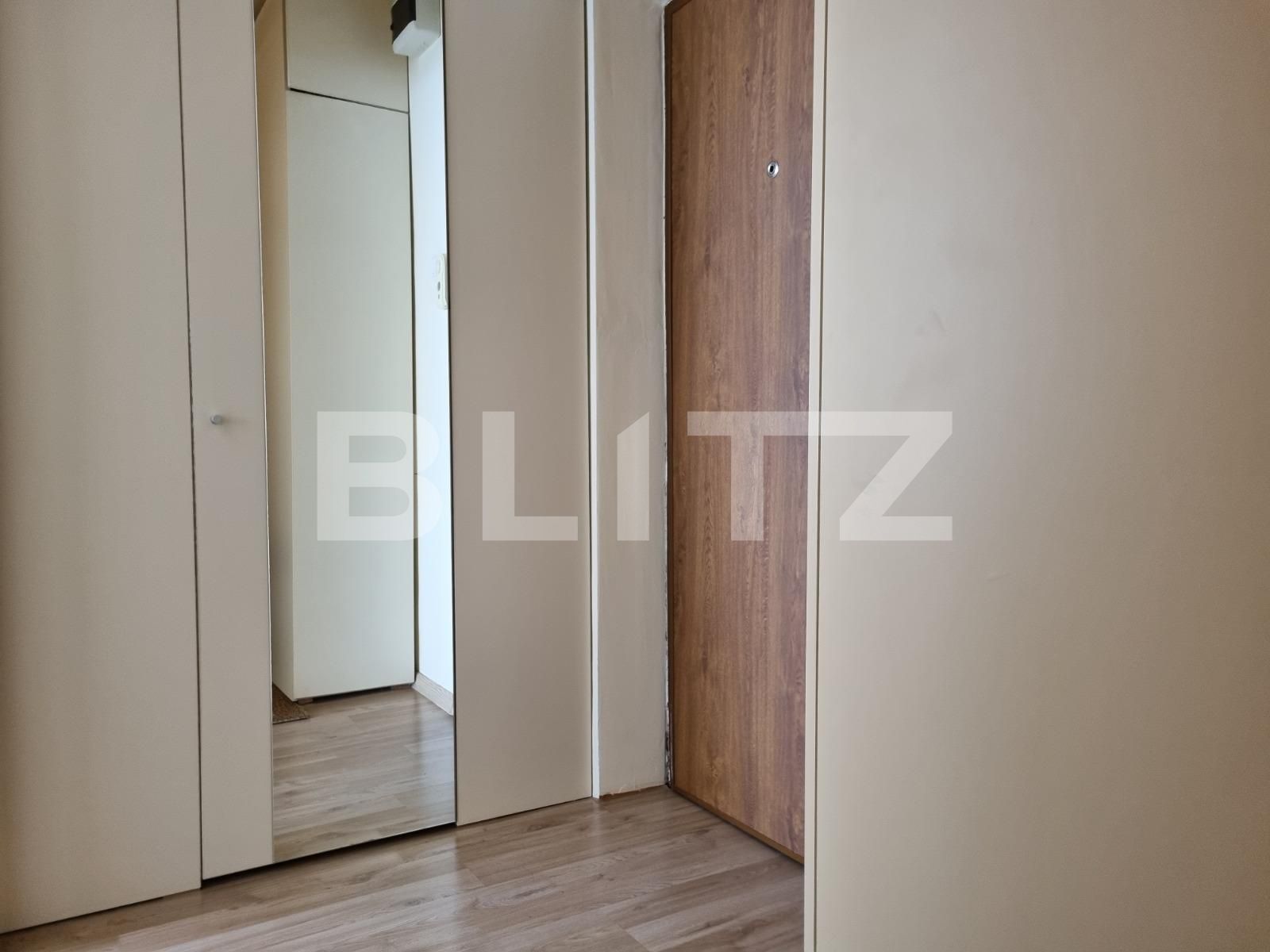 Apartament de vânzare 2 camere Manastur - 135935AV | BLITZ Cluj-Napoca | Poza9