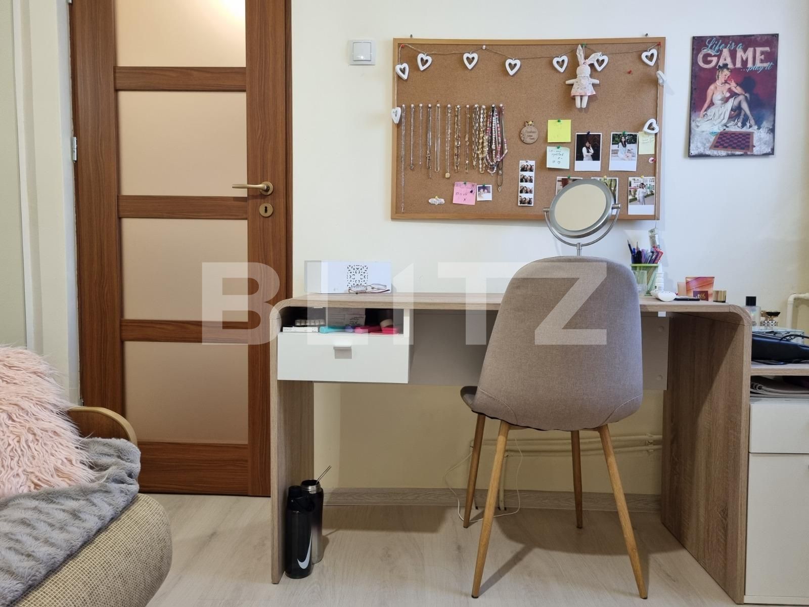 Apartament de vânzare 2 camere Manastur - 135935AV | BLITZ Cluj-Napoca | Poza4