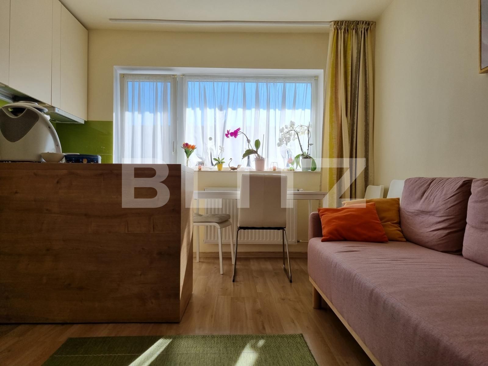 Apartament de vânzare 2 camere Manastur - 135935AV | BLITZ Cluj-Napoca | Poza3