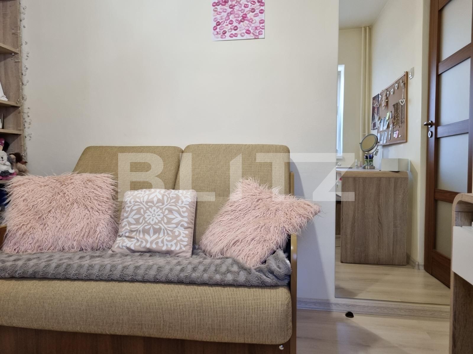 Apartament de vânzare 2 camere Manastur - 135935AV | BLITZ Cluj-Napoca | Poza6