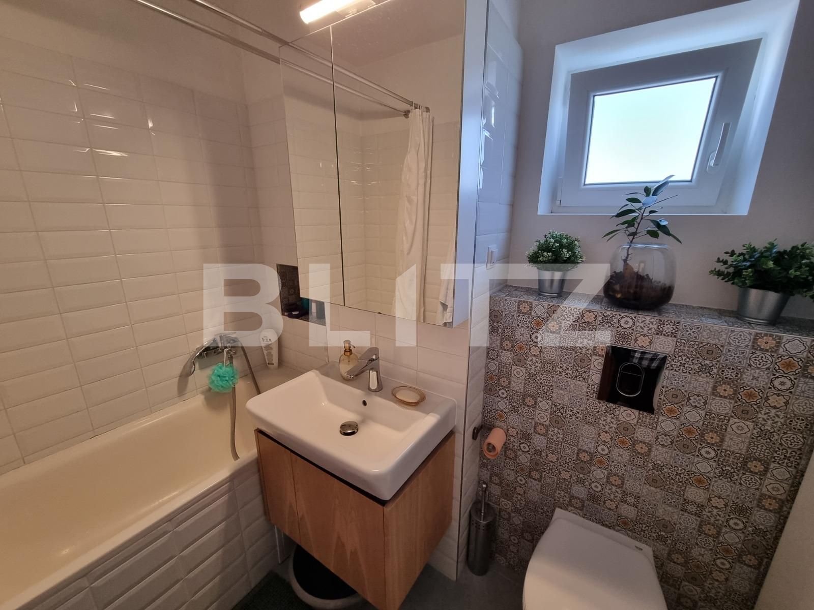 Apartament de vânzare 2 camere Manastur - 135935AV | BLITZ Cluj-Napoca | Poza7