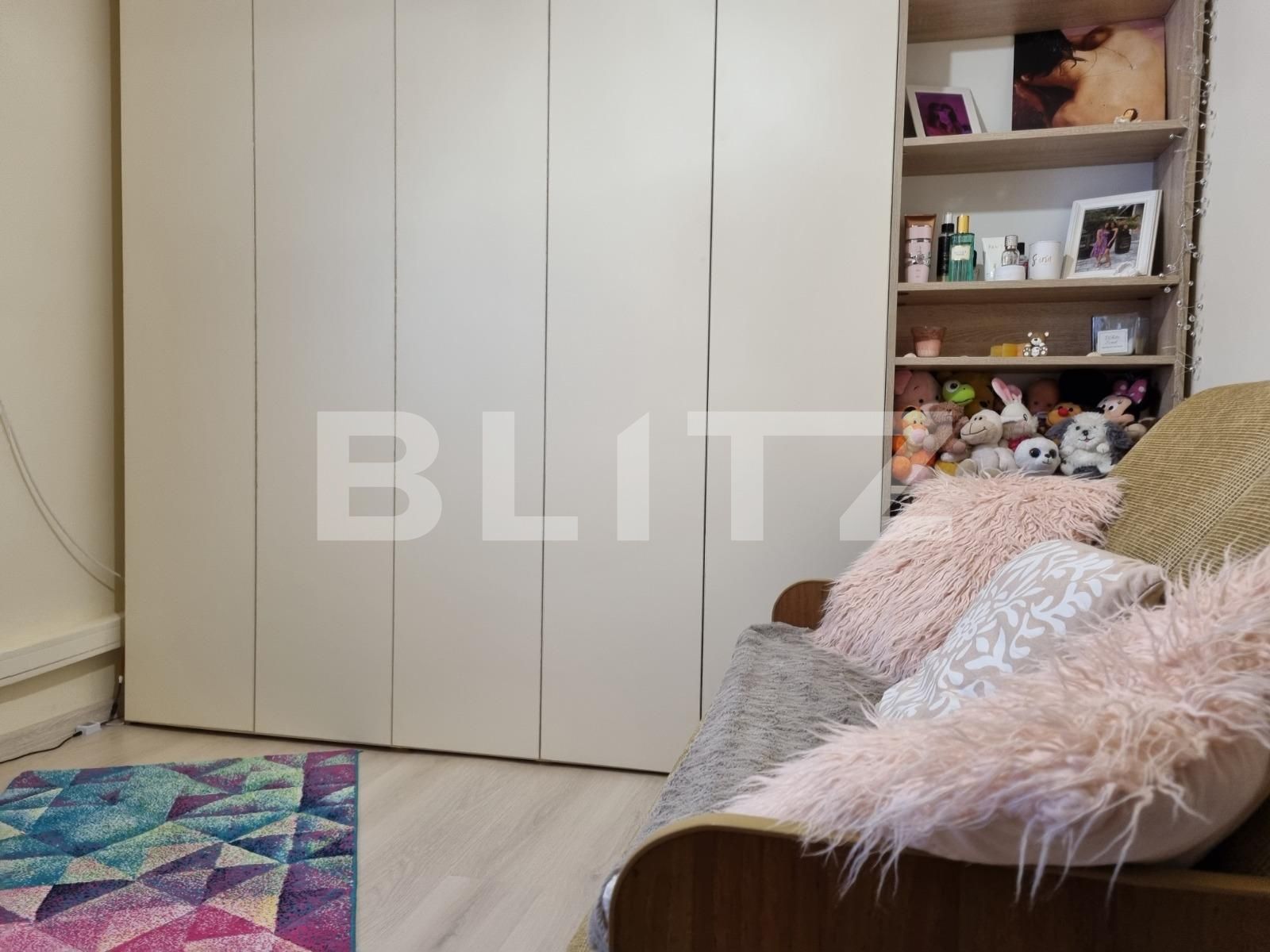 Apartament de vânzare 2 camere Manastur - 135935AV | BLITZ Cluj-Napoca | Poza5