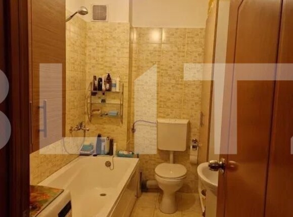 Garsonieră de vânzare Baciu - 135938AV | BLITZ Cluj-Napoca | Poza4