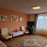 Garsonieră de vânzare Baciu - 135938AV - Poza 1 din 5 | BLITZ Cluj-Napoca | Poza1