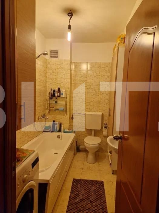 Garsonieră de vânzare Baciu - 135938AV | BLITZ Cluj-Napoca | Poza4
