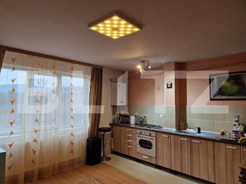 Garsonieră de vânzare Baciu - 135938AV | BLITZ Cluj-Napoca | Poza3