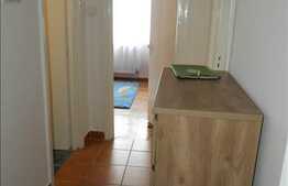 Apartament 2 camere, 54 mp, decomandat, zona Piata Abator