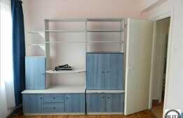 Apartament 2 camere, 54 mp, decomandat, zona Piata Abator