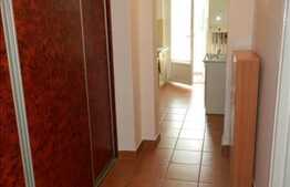Apartament 2 camere, 54 mp, decomandat, zona Piata Abator