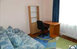 Apartament 2 camere, 54 mp, decomandat, zona Piata Abator