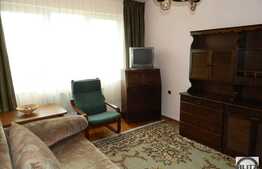 Apartament 2 camere, 54 mp, decomandat, zona Piata Abator