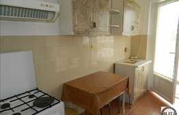 Apartament 2 camere, 54 mp, decomandat, zona Piata Abator